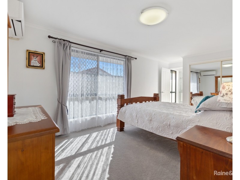 5 Benaud Place, Pottsville NSW 2489