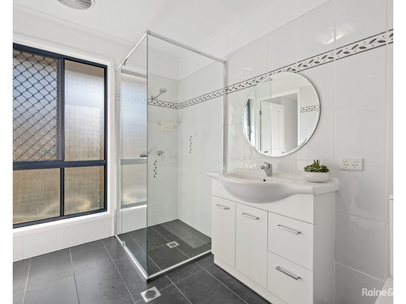 5 Benaud Place, Pottsville NSW 2489