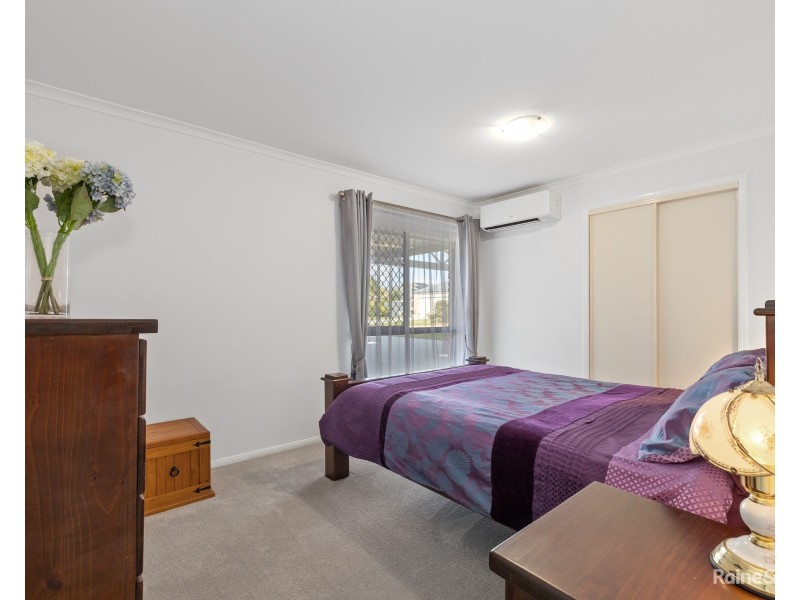 5 Benaud Place, Pottsville NSW 2489