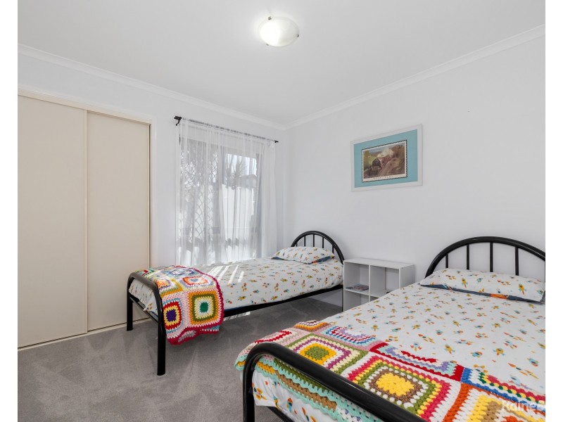 5 Benaud Place, Pottsville NSW 2489