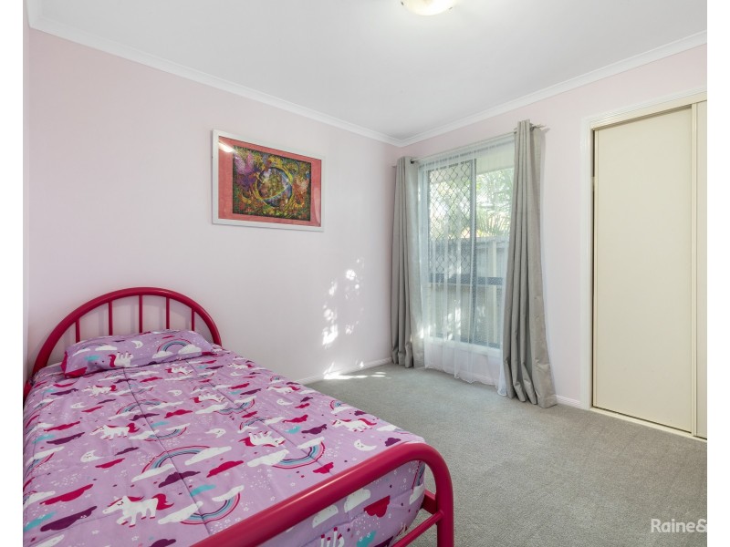 5 Benaud Place, Pottsville NSW 2489