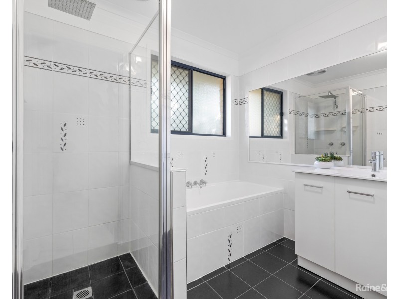 5 Benaud Place, Pottsville NSW 2489