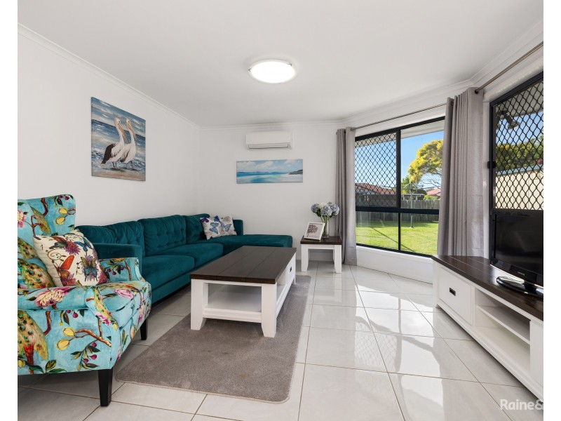 5 Benaud Place, Pottsville NSW 2489