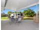 5 Benaud Place, Pottsville NSW 2489