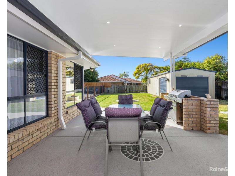 5 Benaud Place, Pottsville NSW 2489