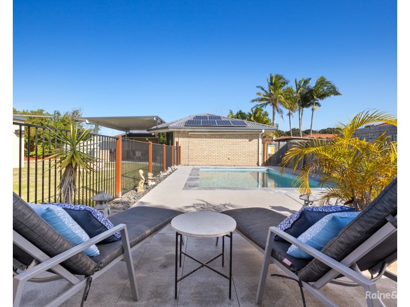 5 Benaud Place, Pottsville NSW 2489