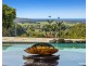 64 Cabbage Gum Road, Cudgera Creek NSW 2484