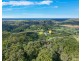 64 Cabbage Gum Road, Cudgera Creek NSW 2484