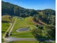 64 Cabbage Gum Road, Cudgera Creek NSW 2484