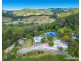 64 Cabbage Gum Road, Cudgera Creek NSW 2484