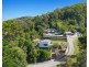 64 Cabbage Gum Road, Cudgera Creek NSW 2484