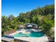 64 Cabbage Gum Road, Cudgera Creek NSW 2484