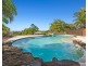 64 Cabbage Gum Road, Cudgera Creek NSW 2484