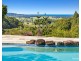 64 Cabbage Gum Road, Cudgera Creek NSW 2484