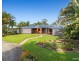 64 Cabbage Gum Road, Cudgera Creek NSW 2484