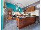 64 Cabbage Gum Road, Cudgera Creek NSW 2484