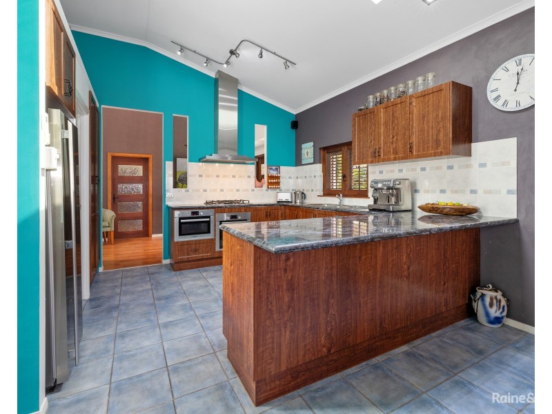 64 Cabbage Gum Road, Cudgera Creek NSW 2484