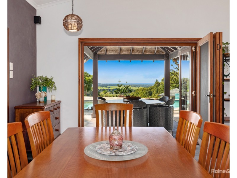 64 Cabbage Gum Road, Cudgera Creek NSW 2484