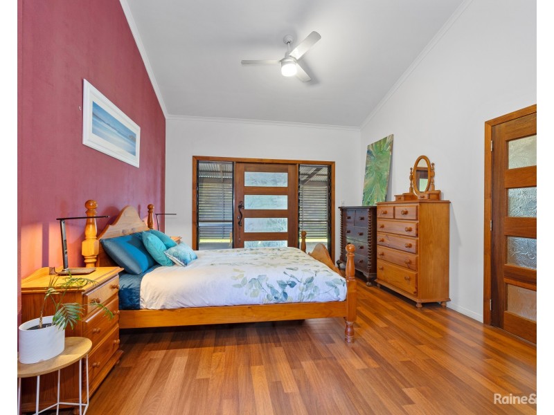 64 Cabbage Gum Road, Cudgera Creek NSW 2484
