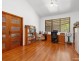 64 Cabbage Gum Road, Cudgera Creek NSW 2484
