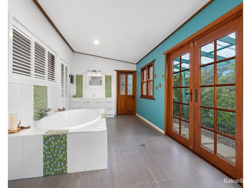 64 Cabbage Gum Road, Cudgera Creek NSW 2484