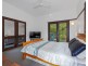64 Cabbage Gum Road, Cudgera Creek NSW 2484