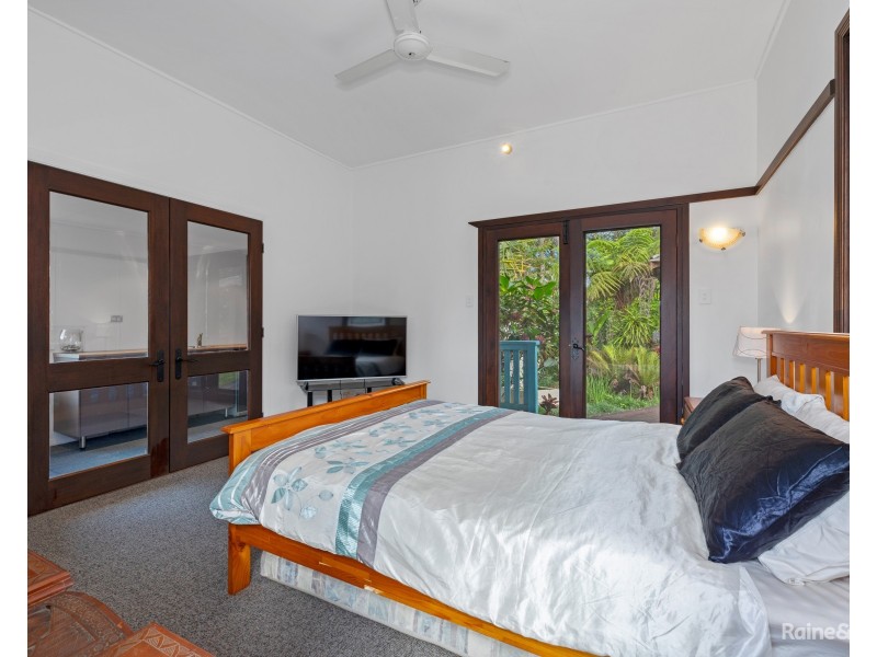 64 Cabbage Gum Road, Cudgera Creek NSW 2484