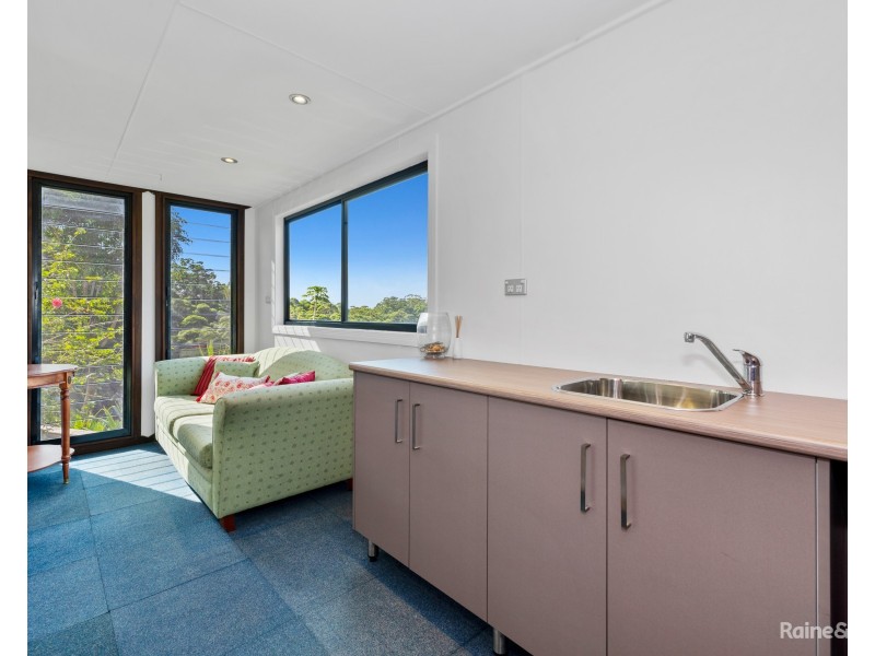 64 Cabbage Gum Road, Cudgera Creek NSW 2484