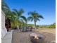 64 Cabbage Gum Road, Cudgera Creek NSW 2484
