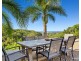 64 Cabbage Gum Road, Cudgera Creek NSW 2484