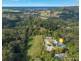 64 Cabbage Gum Road, Cudgera Creek NSW 2484