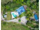 64 Cabbage Gum Road, Cudgera Creek NSW 2484