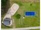 64 Cabbage Gum Road, Cudgera Creek NSW 2484
