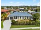 50 Overall Drive, Pottsville NSW 2489