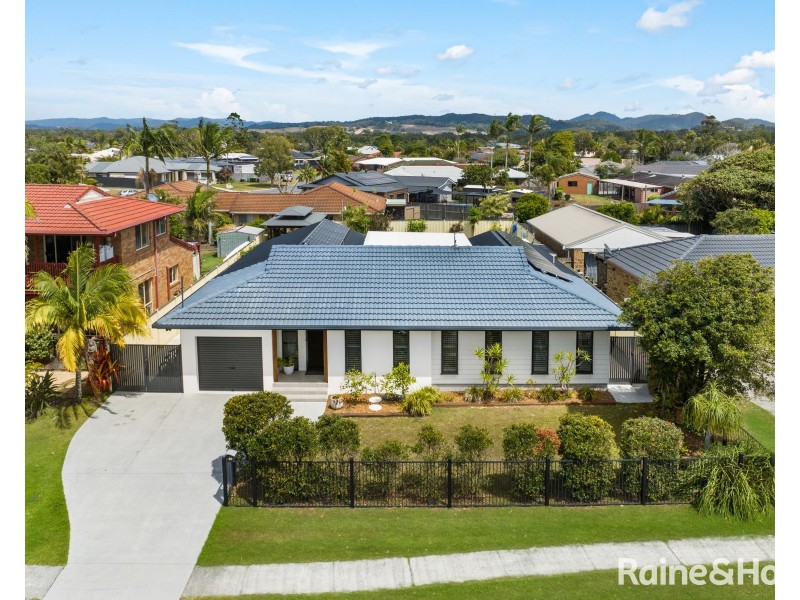 50 Overall Drive, Pottsville NSW 2489