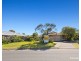 6 Mckenzie Avenue, Pottsville NSW 2489