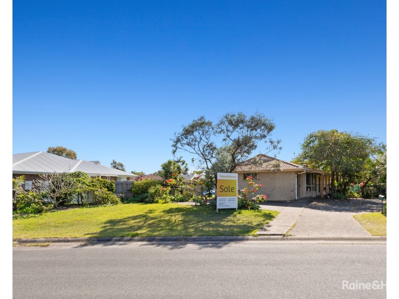 6 Mckenzie Avenue, Pottsville NSW 2489