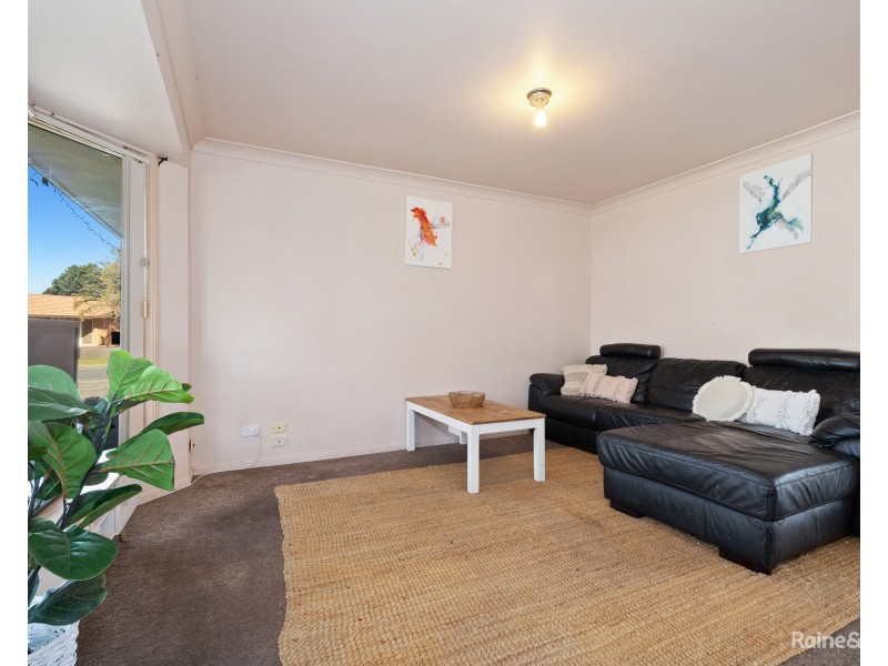 6 Mckenzie Avenue, Pottsville NSW 2489