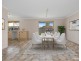 6 Mckenzie Avenue, Pottsville NSW 2489