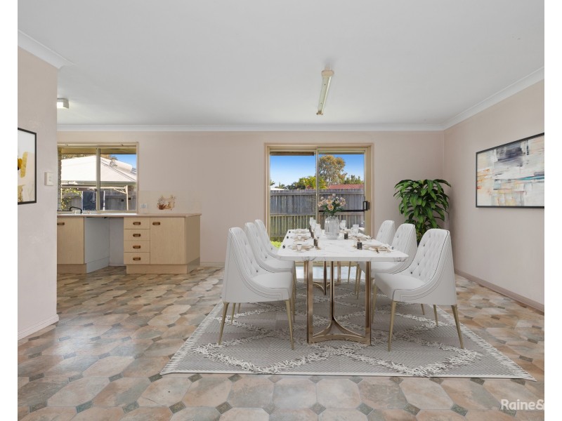 6 Mckenzie Avenue, Pottsville NSW 2489