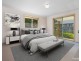 6 Mckenzie Avenue, Pottsville NSW 2489