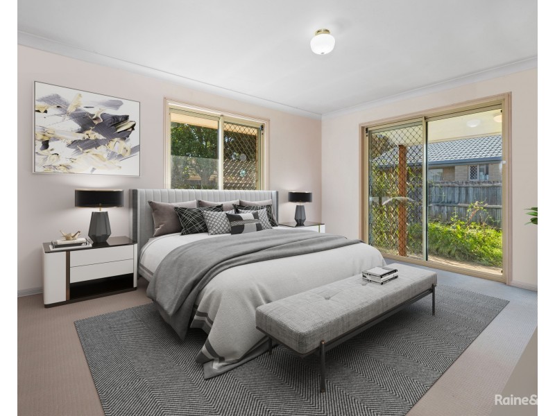 6 Mckenzie Avenue, Pottsville NSW 2489
