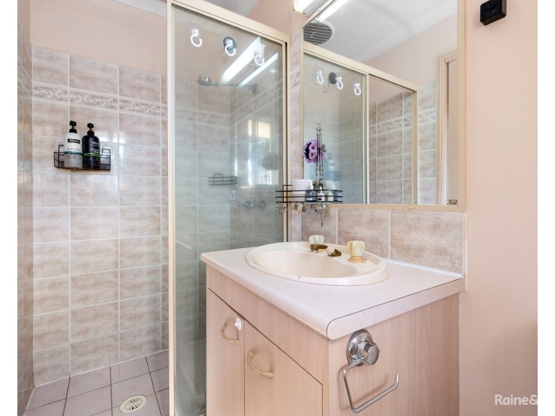 6 Mckenzie Avenue, Pottsville NSW 2489