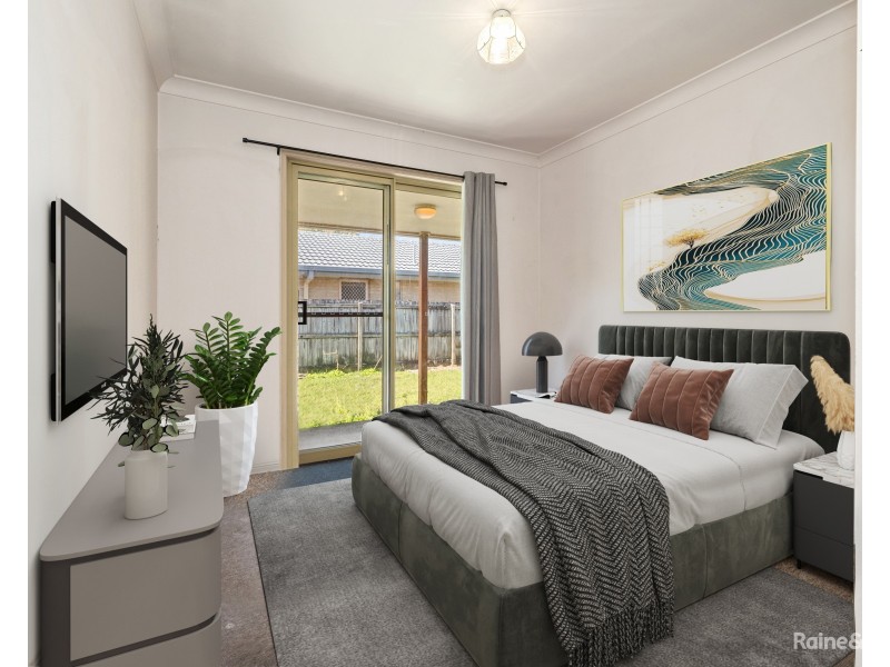 6 Mckenzie Avenue, Pottsville NSW 2489