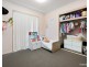 6 Mckenzie Avenue, Pottsville NSW 2489