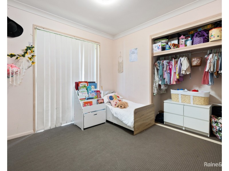 6 Mckenzie Avenue, Pottsville NSW 2489