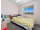 6 Mckenzie Avenue, Pottsville NSW 2489