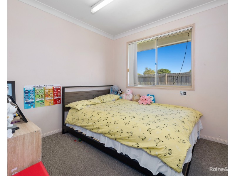6 Mckenzie Avenue, Pottsville NSW 2489