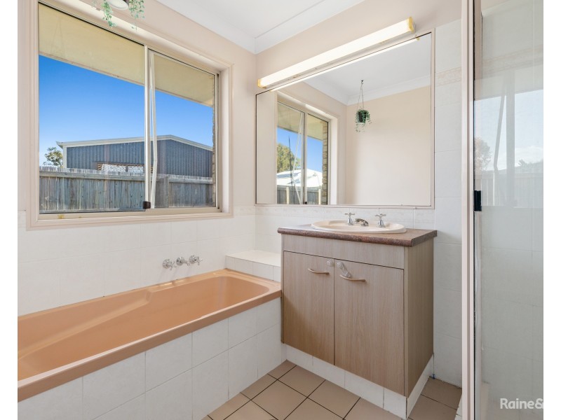 6 Mckenzie Avenue, Pottsville NSW 2489