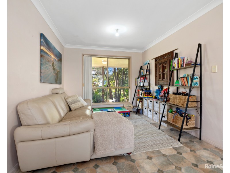 6 Mckenzie Avenue, Pottsville NSW 2489
